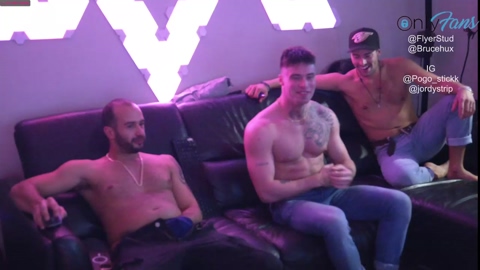 flyerstud_mtl  08-04-2023 video XXX