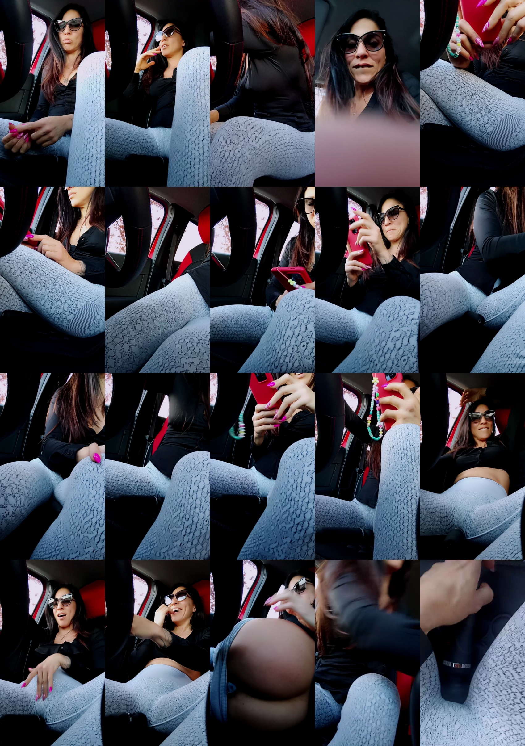 Preview