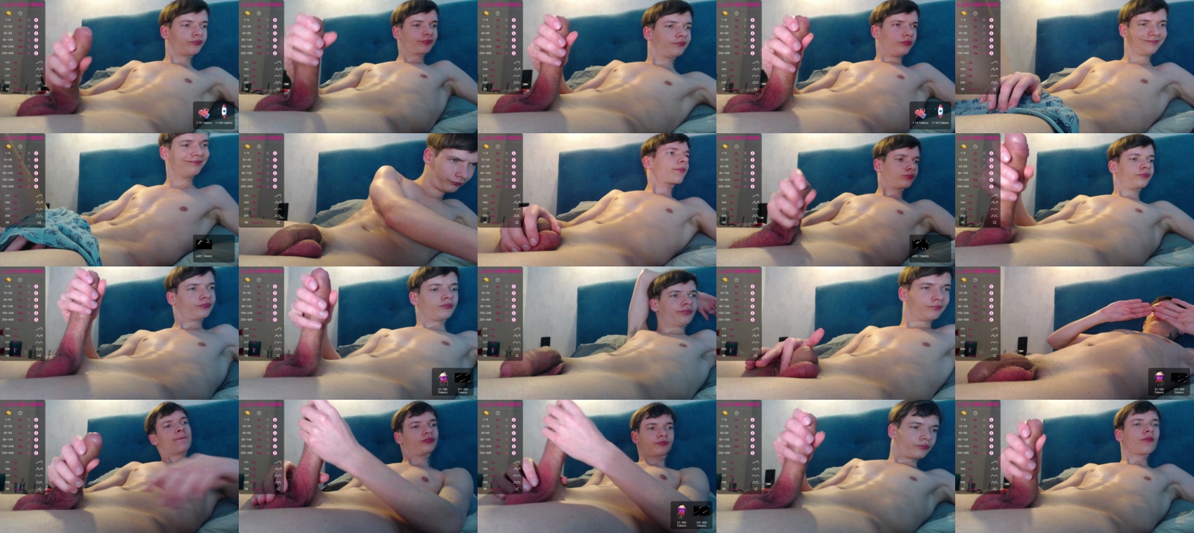 franky_twink  08-04-2023 video naughty