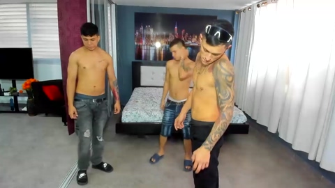 fuckboys_hot  08-04-2023 video moan