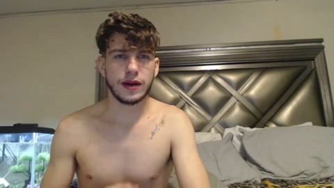 gayndepressed  07-04-2023 video toy