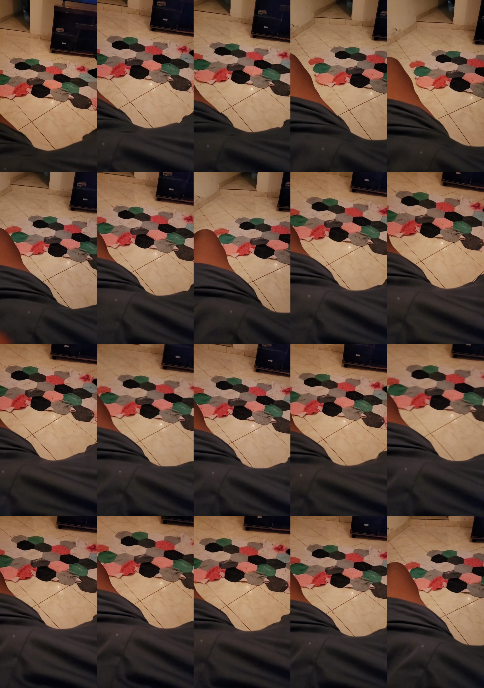 gostosomt1978  07-04-2023 Recorded Video juicy