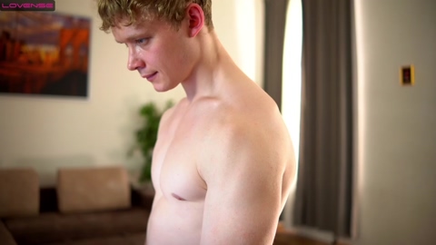 heavy_spike  08-04-2023 video suckshow