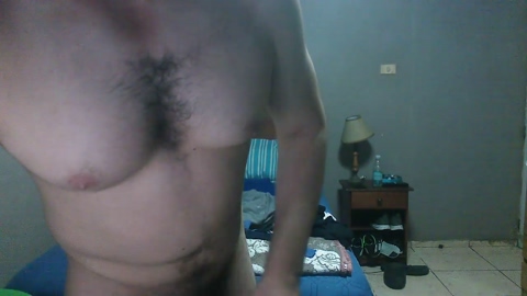 high_21  07-04-2023 Recorded Video big