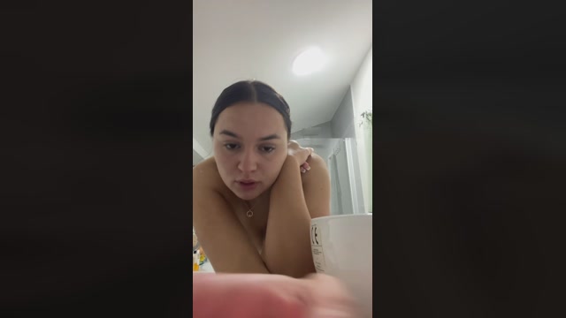 horny1430