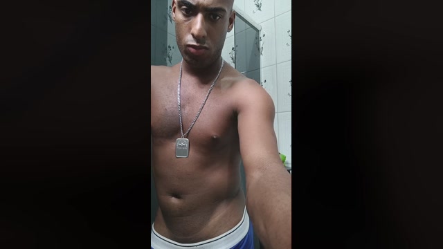 hugobom1  07-04-2023 Recorded Video Pretty