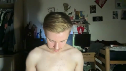 hungtwink04  07-04-2023 video Video