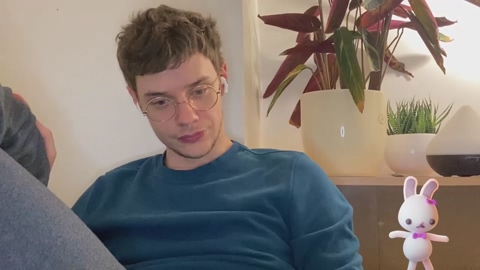 ironthud  07-04-2023 video suckshow