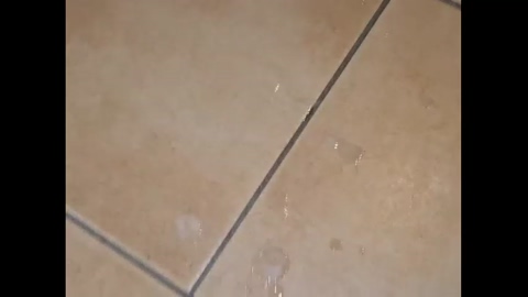 jack_yanfry  08-04-2023 video spank