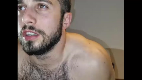 jack_yanfry  07-04-2023 video prettyface