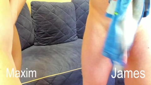 james_mil  07-04-2023 video ass