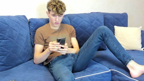 james_mil  07-04-2023 video beautiful