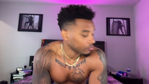 jeffuncutt  07-04-2023 Recorded Video jerkoff