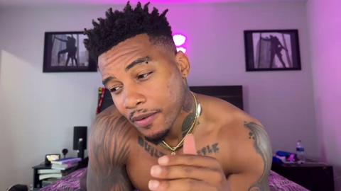 jeffuncutt  07-04-2023 Recorded Video Porn