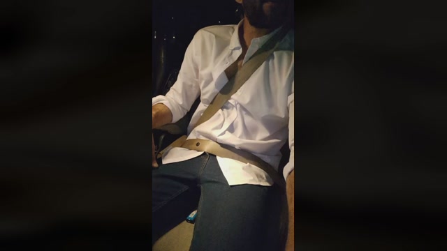 jon131  07-04-2023 Recorded Video Webcam