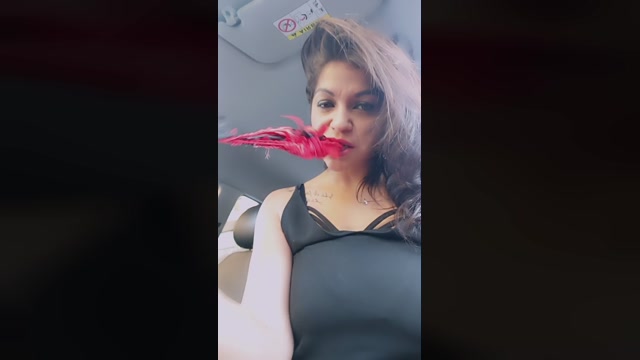 kassandrita_hot