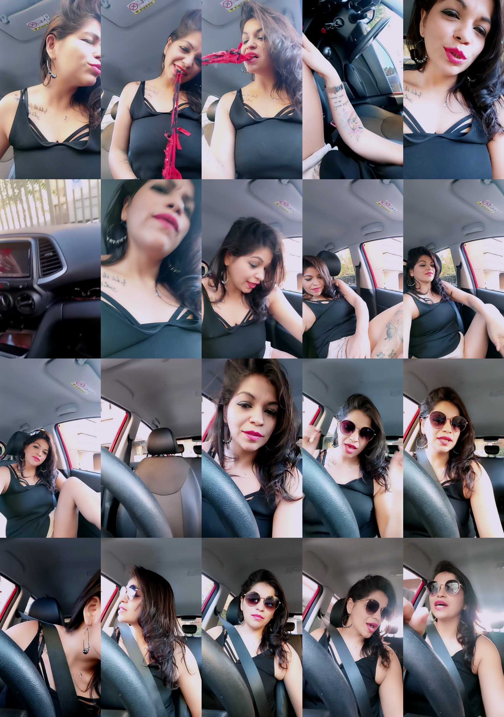 kassandrita_hot 07-04-2023 wank 