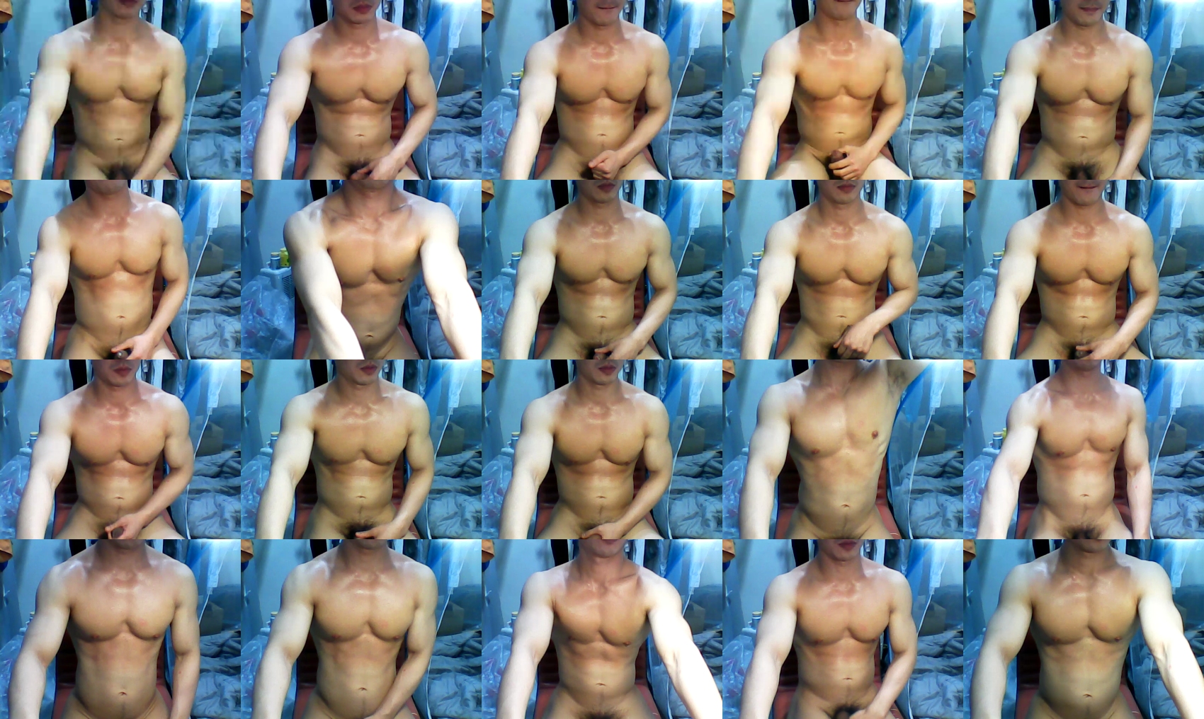 kevin10692022  07-04-2023 Recorded Video Show