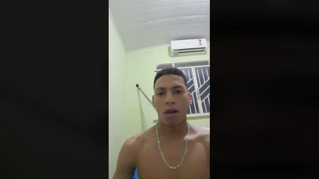 kevinel3  07-04-2023 Recorded Video nasty