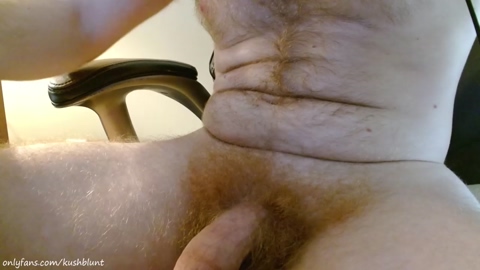 kushblunt420  07-04-2023 video Webcam