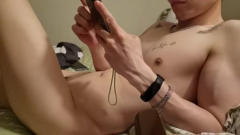 lailai6699  07-04-2023 Recorded Video fingering
