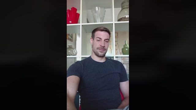 lamberto91  08-04-2023 Recorded Video kinky