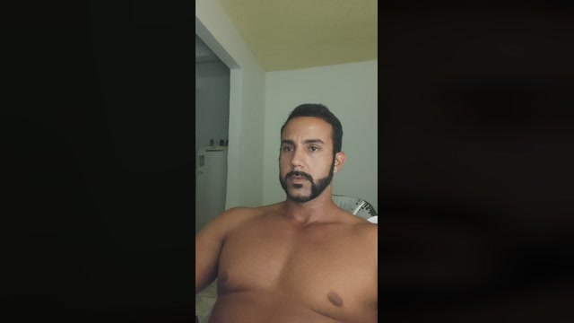 leaozinho200  07-04-2023 Recorded Video nasty