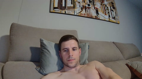 lechehotcam2  07-04-2023 Recorded Video Webcam