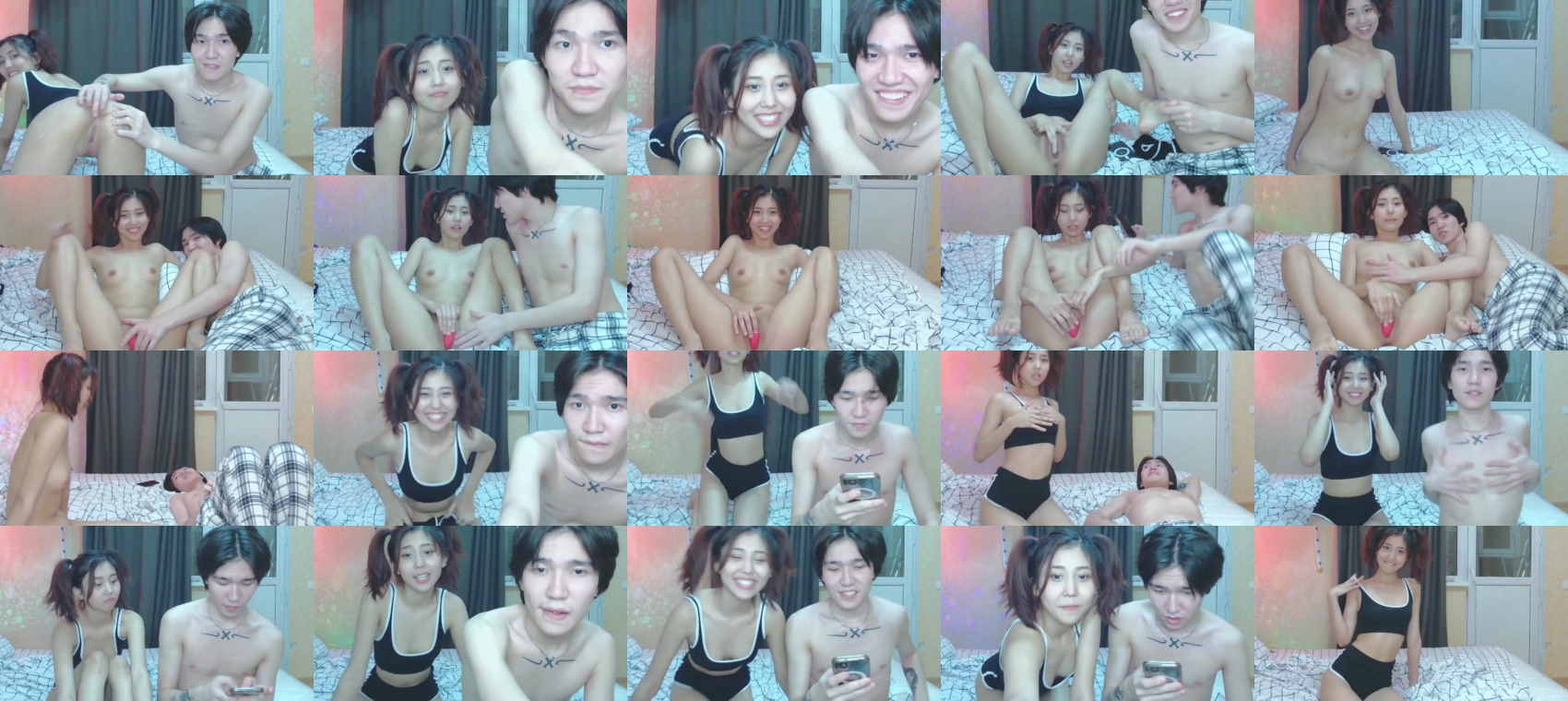 liisiyang 07-04-2023 fuckass 