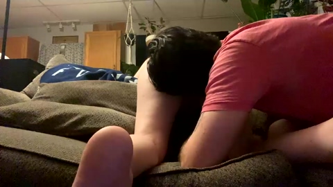 lillexxxylover  08-04-2023 Naked Couples