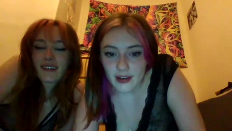 lilynrose 08-04-2023 bigass 