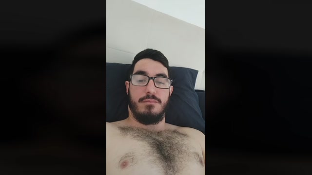 luci195  08-04-2023 Recorded Video jerking