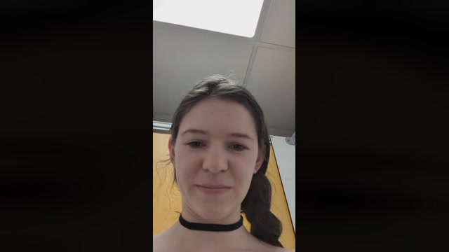 lucie_mehott 08-04-2023 Porn 