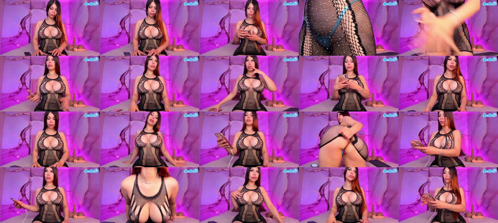 mandybunny 08-04-2023 natural CamSoda