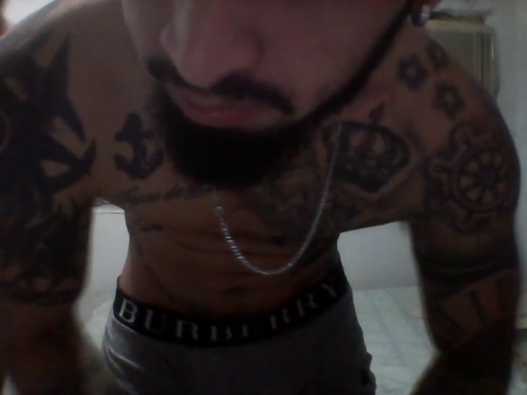 manhot67  07-04-2023 Recorded Video Ass