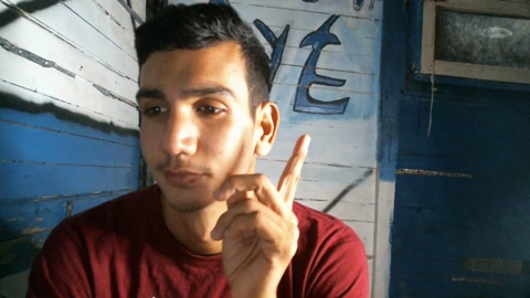 manuelito237  07-04-2023 Recorded Video bigdick