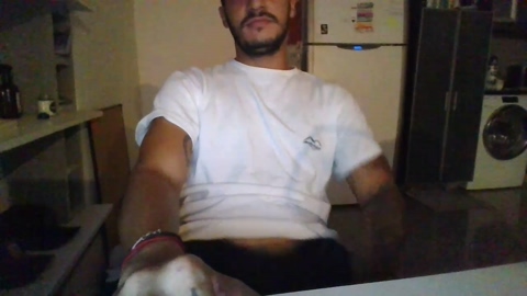 maxi2269  07-04-2023 Recorded Video wank