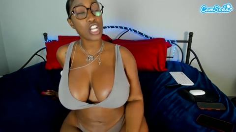 msbutterworths 07-04-2023 Recorded CamSoda