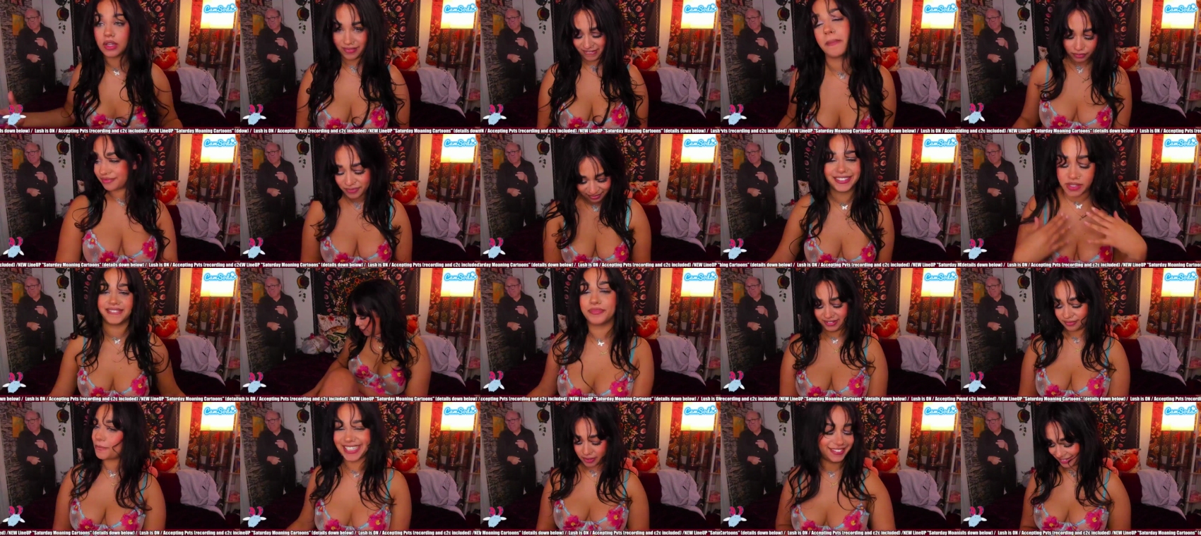 noahbensi 07-04-2023 Porn CamSoda