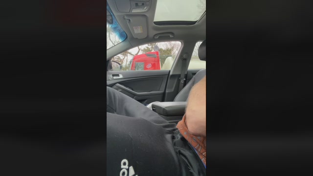 piemel19x6  07-04-2023 Recorded Video fuckher
