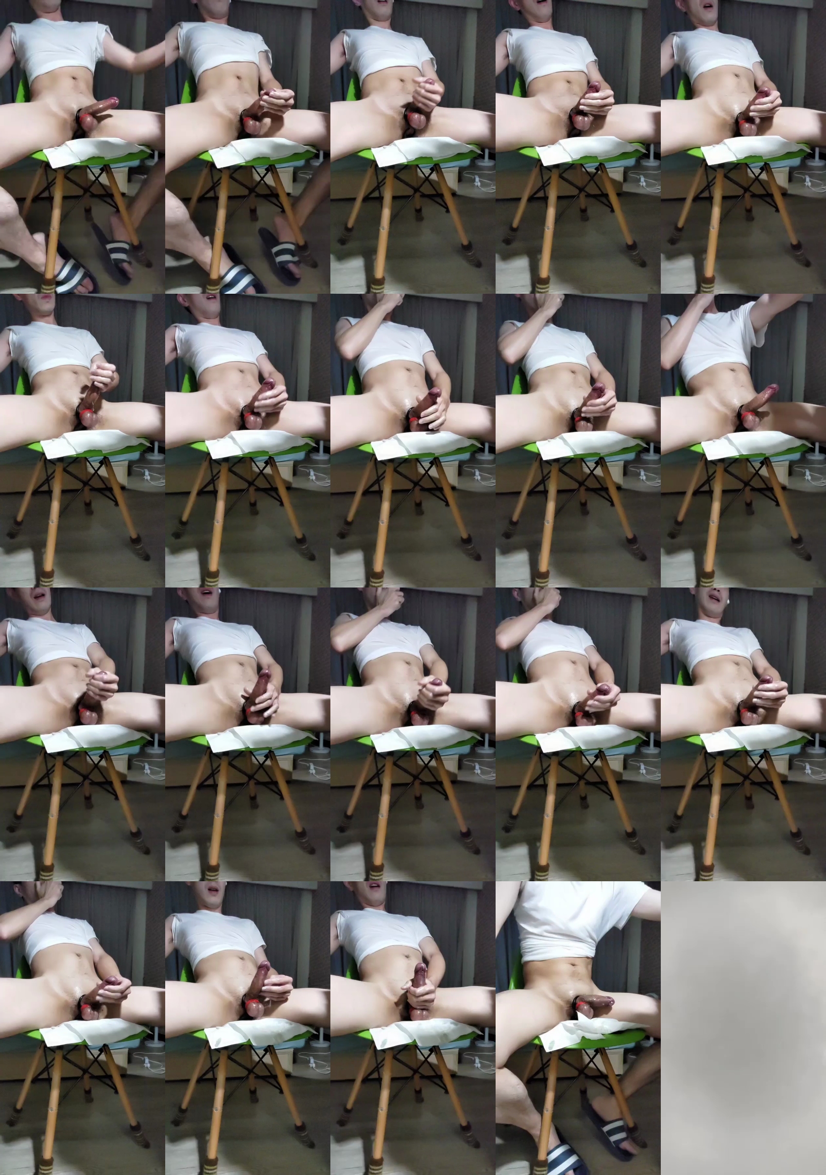 popper4u  08-04-2023 Recorded Video bigcock