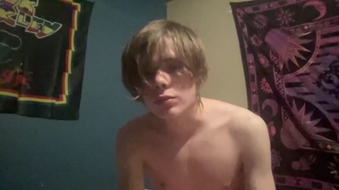 radbrad88  07-04-2023 video nasty