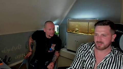 ronhill13  07-04-2023 Recorded Video jerkoff