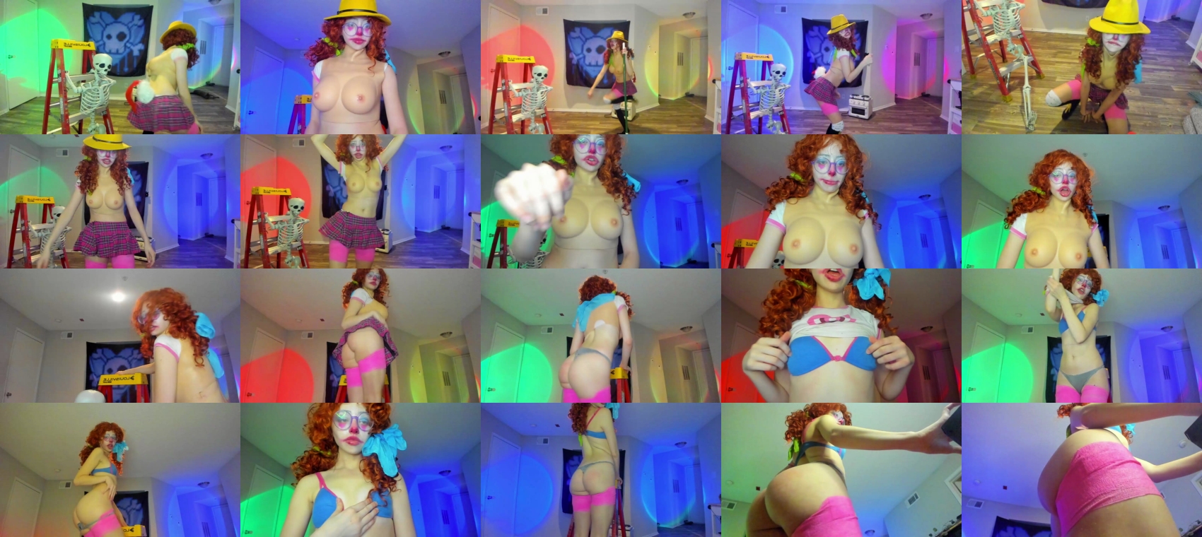 salemhex 08-04-2023 oral 