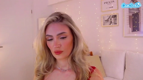 sashaelite 08-04-2023 lush CamSoda