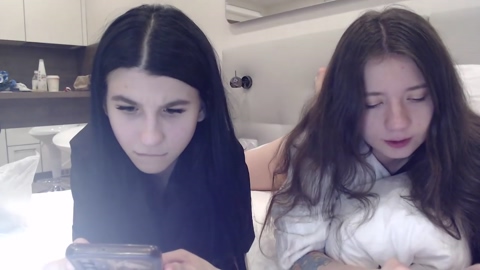 sexy_b0rsch 08-04-2023 orgasm 