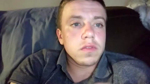 shortyjordy95  07-04-2023 video Ass