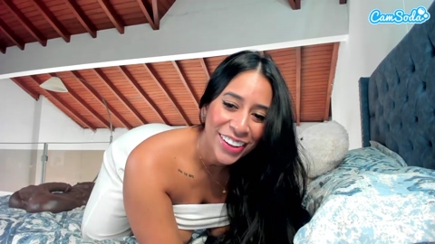 sophia-lopeez 07-04-2023 squirt CamSoda