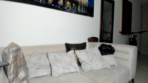 studcamx  07-04-2023 video Recorded