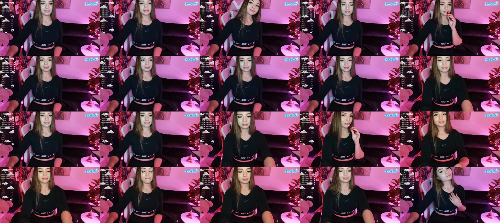 sweetreya 07-04-2023 big CamSoda
